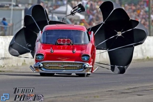 8th Annual Detroit Dragway Reunion