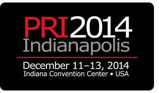 PRI 2014