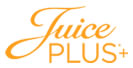 Juice PLUS+